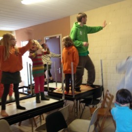 2015-03-21 15.07.18 - Scouts en Gidsen Zaventem 